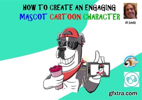 Mascots Across Cultures: Discovering the Unique Symbolism and Significance